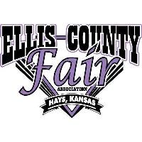 Chamber Chat - Ellis County Fair