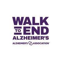 HYP - Walk to End Alzheimer's Team