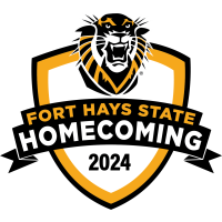 Chamber Chat - 2024 FHSU Homecoming Committee