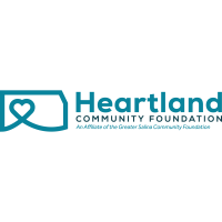 Chamber Chat - Heartland Community Foundation