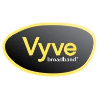 Chamber Chat - Vyve Broadband