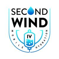 Ribbon Cutting/Brick Presentation - SecondWind IV