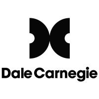 Dale Carnegie: Strictly Business Immersion Seminar