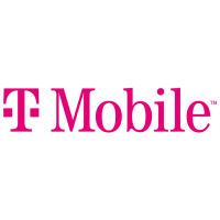 Chamber Chat - T-Mobile