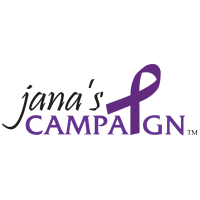 Chamber Chat - Options/Jana's Campaign Inc.