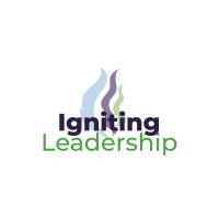 Igniting Leadership