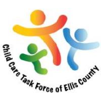 Child Care Task Force of Ellis County Meeting