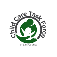 Child Care Task Force of Ellis County Meeting