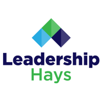 Leadership Hays