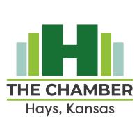 Chamber Board Meeting - 3/19/24