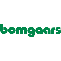 Grand Re-Opening - Bomgaars