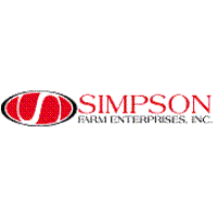 Ribbon Cutting - Simpson Farm Enterprises