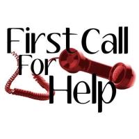 Chamber Chat - First Call for Help of Ellis County