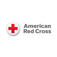 Chamber Chat - American Red Cross