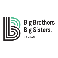 Chamber Chat - Kansas Big Brothers Big Sisters