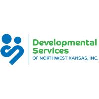 Chamber Chat - DSNWK Employment Connections