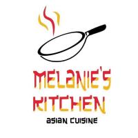 Ribbon Cutting - Melanie's Kitchen Asian Cuisine