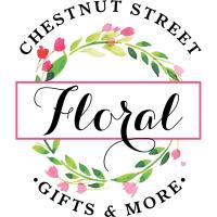 Catching Up - Chestnut Street Floral & Wedding Connections