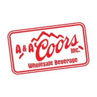 Business After Hours - A&A Coors and Oasis Pools and Outdoor Living LLC