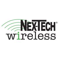 Ribbon Cutting - Nex-Tech Wireless