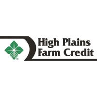 Tentative - Ribbon Cutting/Chamber Chat - High Plains Farm Credit