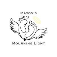 Chamber Chat - Mason's Mourning Light Foundation