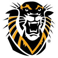 Chamber Chat - FHSU Athletics 15th Annual Tiger Auction