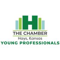 HYP Lunch with Leaders - Eric Schuette