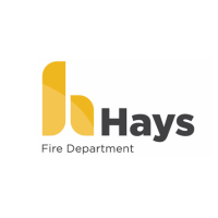 Grand Opening/Ribbon Cutting - City of Hays Fire Station no. 3