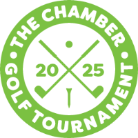 16th Annual Chamber Golf Tournament Title Sponsored by Nex-Tech Wireless