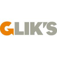 Chamber Chat: Glik's