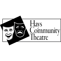 Ribbon Cutting/Chamber Chat - Hays Community Theatre