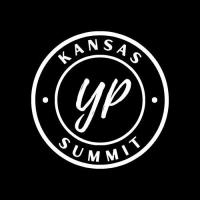 HYP - Kansas YP Summit