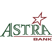 Groundbreaking - Astra Bank