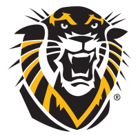 Chamber Chat - FHSU Athletics 16th Annual Tiger Auction