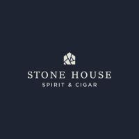 Chamber Chat - Stone House Spirit & Cigar