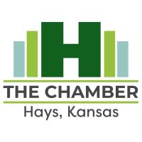 Chamber Office Closed - Thanksgiving Break