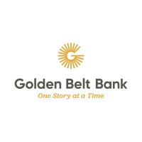 Chamber Chat - Golden Belt Bank FSA