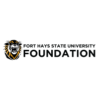 Grand Opening/Chamber Chat - FHSU Foundation