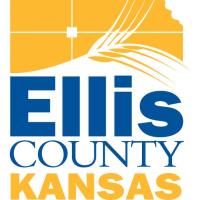 Grand Opening/Chamber Chat - Ellis County Administration Public Works Building