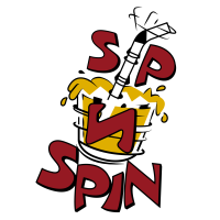 Ribbon Cutting: Sip N' Spin Bar & Grill - 30th Anniversary