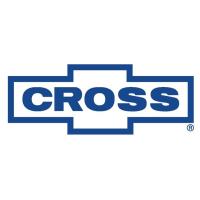 Ribbon Cutting: Cross Manufacturing, Inc.