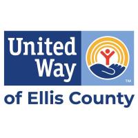 Chamber Chat: United Way of Ellis County