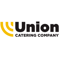 Ribbon Cutting - The Union Catering Company