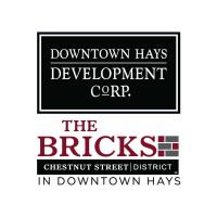 Chamber Chat - Downtown Hays Development Corp.: Christmas Campaign