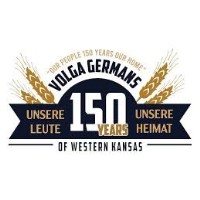 Ribbon Cutting - Ellis County Historical Society