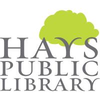 Chamber Chat/Ribbon Cutting: Hays Public Library