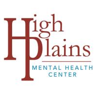 Groundbreaking - High Plains Mental Health Center