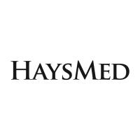 Ribbon Cutting - HaysMed Hybrid Operating Room