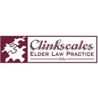 Chamber Chat - Clinkscales Elder Law Practice, PA